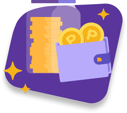 UnionDigital Bank | Savings
